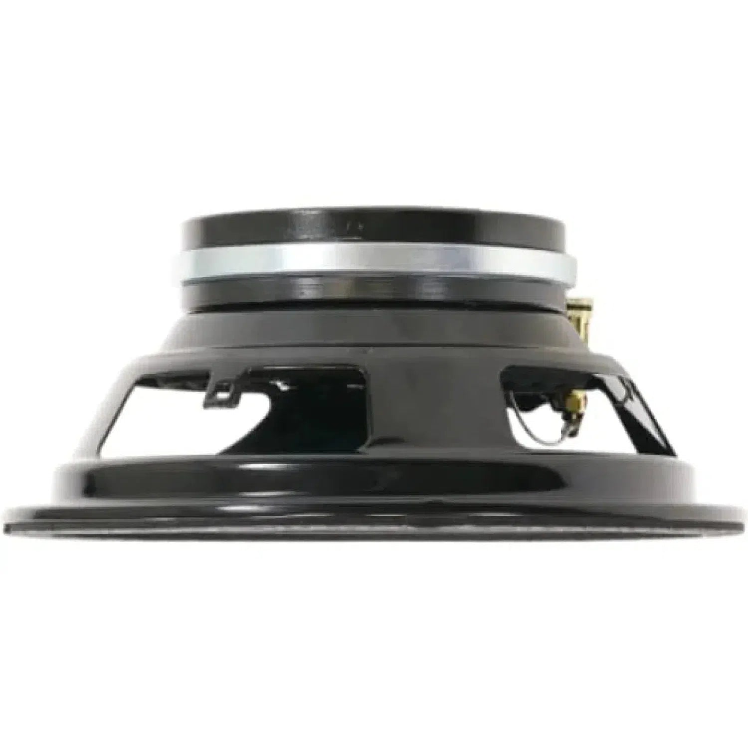 Ground Zero-Competition GZCM 6.5NEO-DC-6.5" (16,5cm) Tiefmitteltöner-masori-kaufen