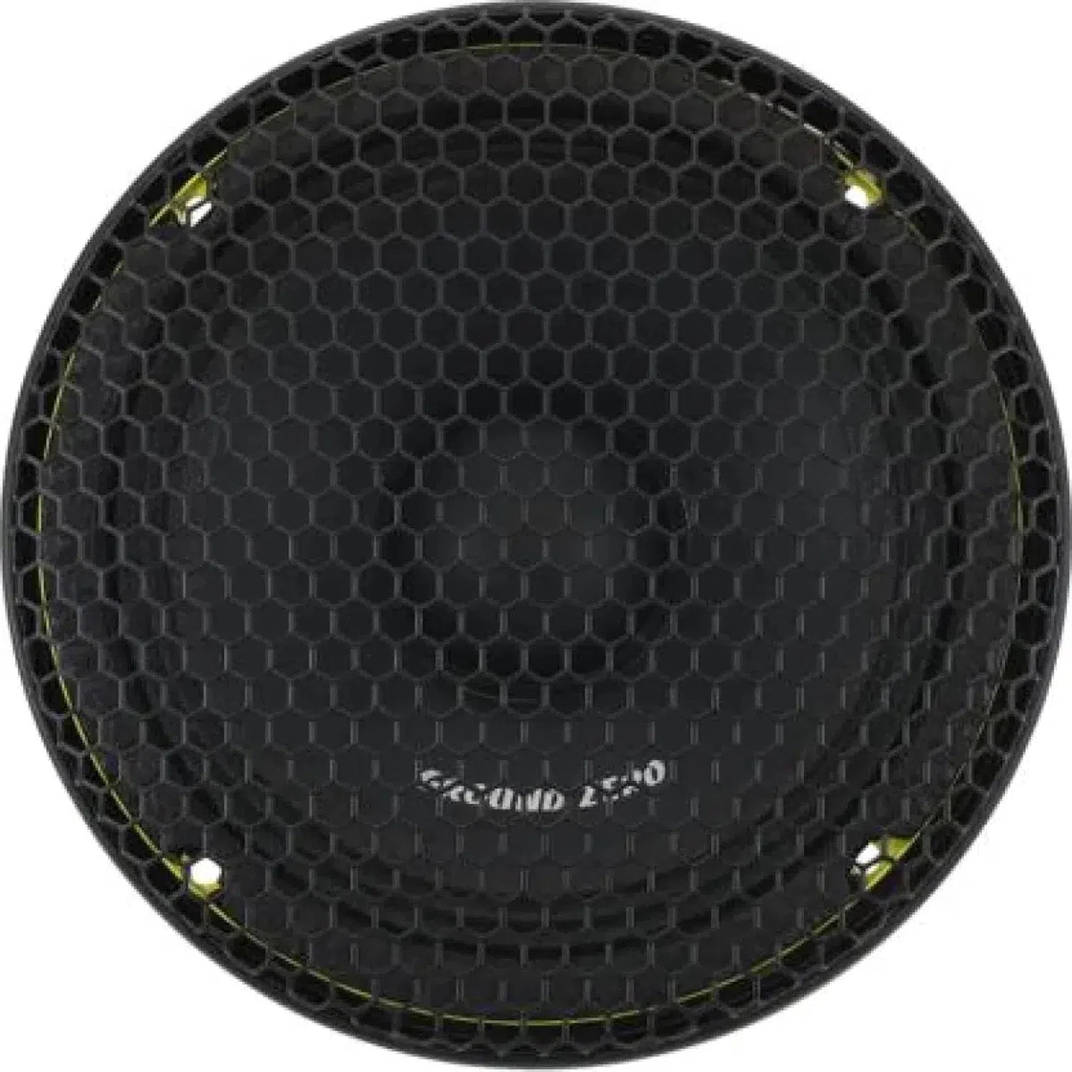 Ground Zero-Competition GZCM 6.5SPL-6.5" (16,5cm) Tiefmitteltöner-masori-kaufen