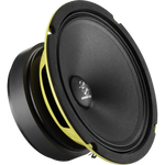 Ground Zero-Competition GZCM 6.5XSPL-6.5" (16,5cm) Tiefmitteltöner-masori-kaufen