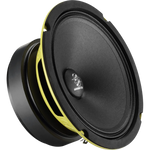 Ground Zero-Competition GZCM 6.5XSPL-6.5" (16,5cm) Tiefmitteltöner-masori-kaufen