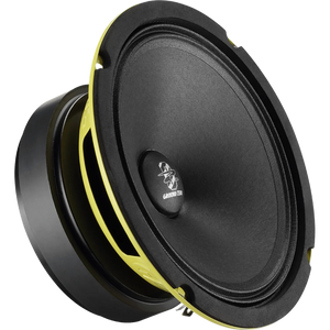 Ground Zero-Competition GZCM 6.5XSPL-6.5" (16,5cm) Tiefmitteltöner-masori-kaufen