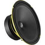 Ground Zero-Competition GZCM 8.0XSPL-8" (20cm) Tiefmitteltöner-masori-kaufen