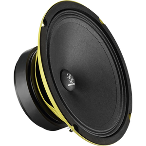 Ground Zero-Competition GZCM 8.0XSPL-8" (20cm) Tiefmitteltöner-masori-kaufen