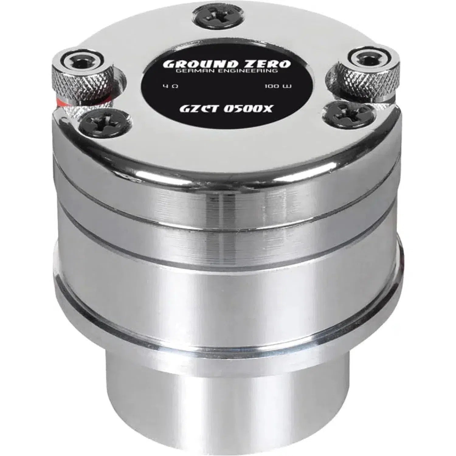 Ground Zero-Competition GZCT 0500X-Horn-Hochtöner-masori-kaufen