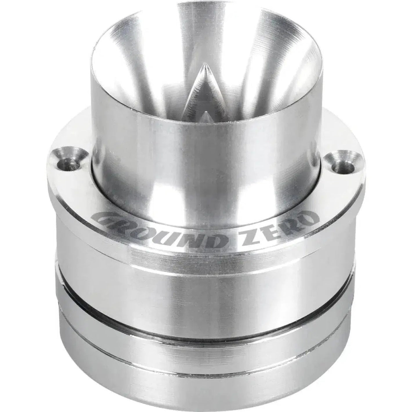 Ground Zero-Competition GZCT 0500X-Horn-Hochtöner-masori-kaufen