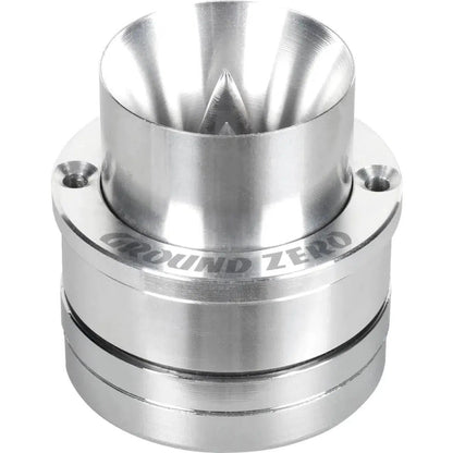 Ground Zero-Competition GZCT 0500X-Horn-Hochtöner-masori-kaufen