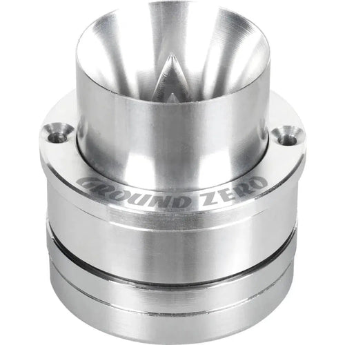 Ground Zero-Competition GZCT 0500X-Horn-Hochtöner-masori-kaufen