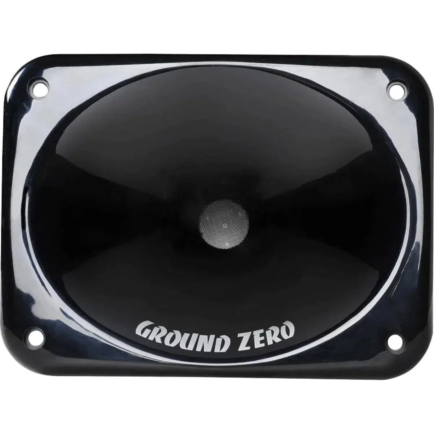 Ground Zero-Competition GZCT 5000SPL-B (B-Ware)-Horn-Hochtöner-masori-kaufen