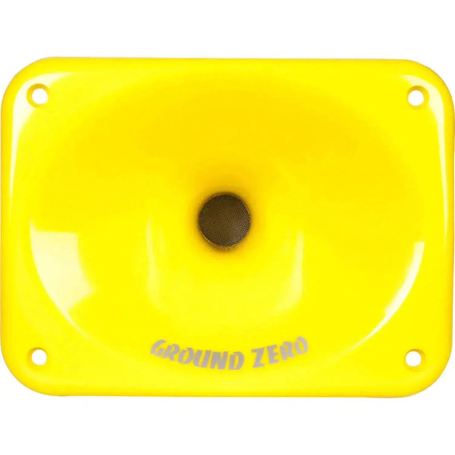 Ground Zero-Competition GZCT 5000SPL-Horn-Hochtöner-masori-kaufen