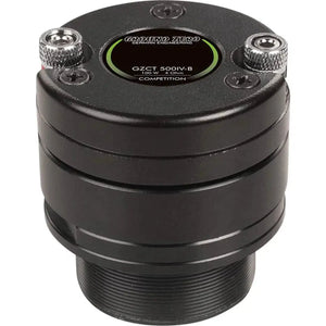 Ground Zero-Competition GZCT 500IV-B (B-Ware)-Horn-Hochtöner-masori-kaufen