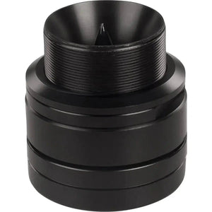 Ground Zero-Competition GZCT 500IV-B (B-Ware)-Horn-Hochtöner-masori-kaufen
