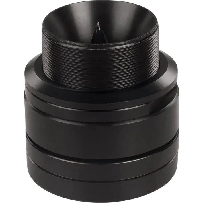 Ground Zero-Competition GZCT 500IV-B (B-Ware)-Horn-Hochtöner-masori-kaufen