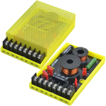 Ground Zero-Competition GZCX 165/200.2 SQL-Frequenzweiche-masori-kaufen