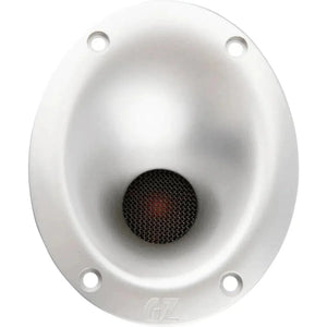 Ground Zero-Competition Pro GZCT 19N-PROX S (B-Ware)-Horn-Hochtöner-masori-kaufen