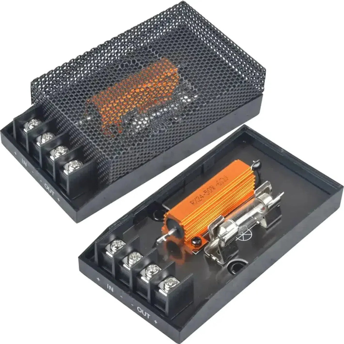 Ground Zero-GZ PROtect-Entstörfilter-masori-kaufen