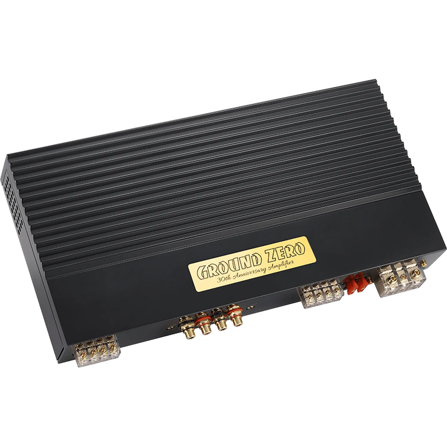 Ground Zero-GZA 125.4-30A-4-Kanal Verstärker-masori-kaufen