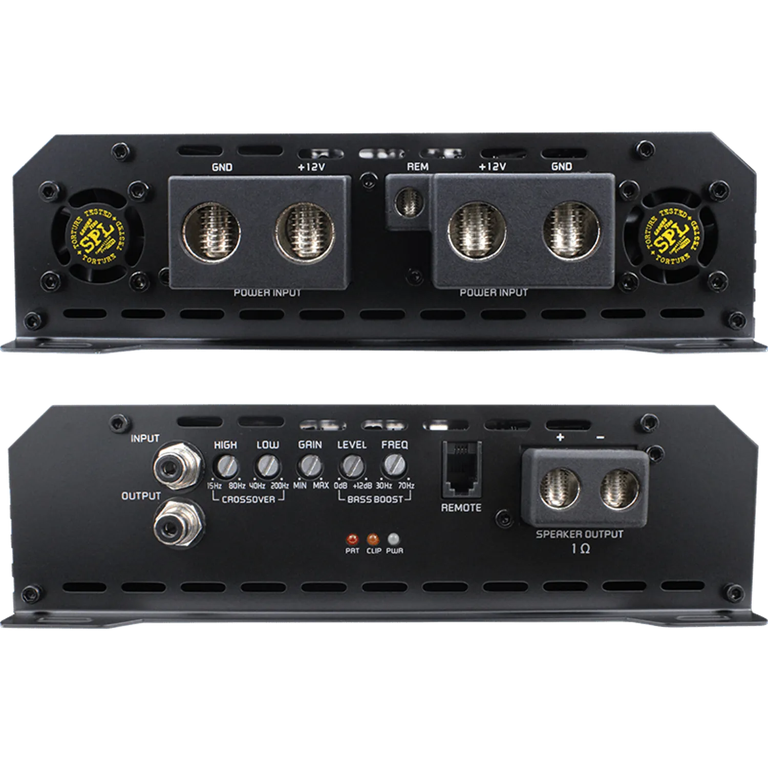 Ground Zero-GZCA 13000.M1-1-Kanal Verstärker-masori-kaufen