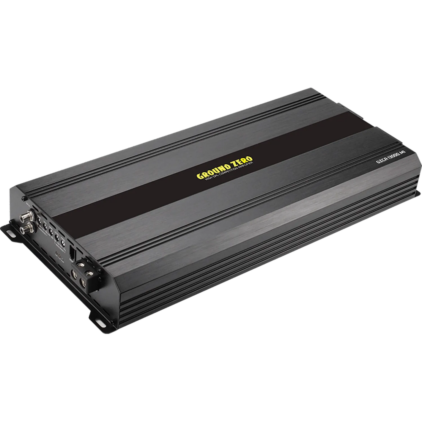 Ground Zero-GZCA 13000.M1-1-Kanal Verstärker-masori-kaufen