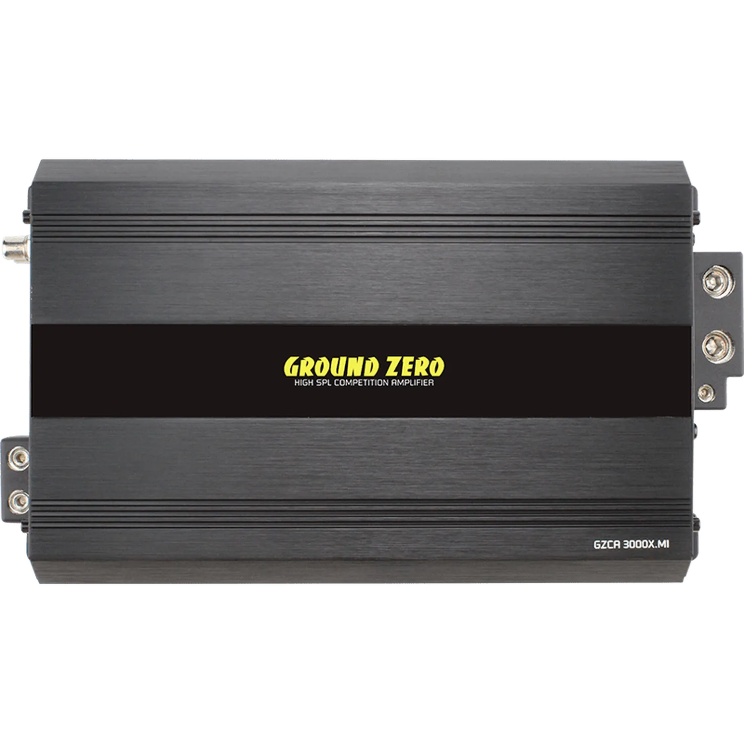 Ground Zero-GZCA 3000X.M1-1-Kanal Verstärker-masori-kaufen