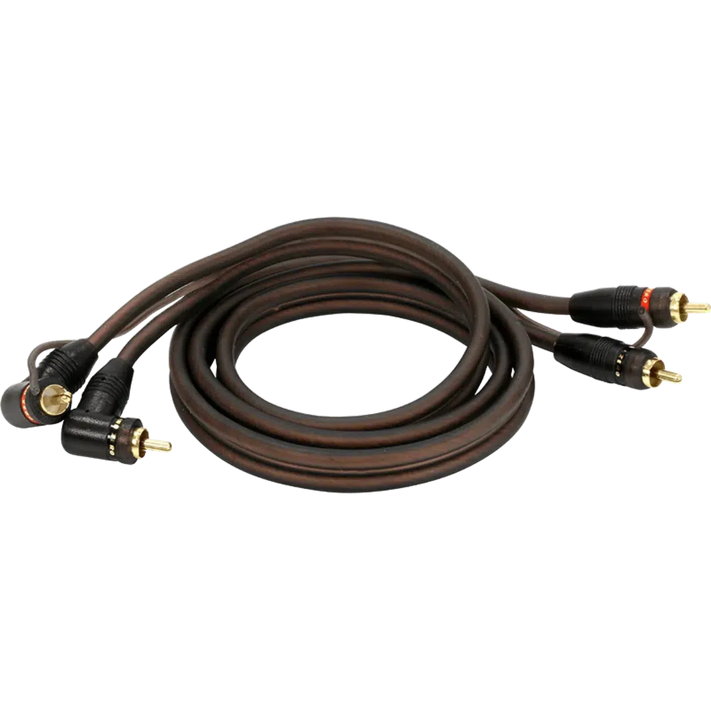 Ground Zero-GZCC 1.3X-1m Cinchkabel-masori-kaufen