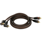 Ground Zero-GZCC 1.3X-1m Cinchkabel-masori-kaufen