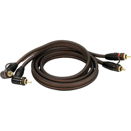 Ground Zero-GZCC 1.3X-1m Cinchkabel-masori-kaufen