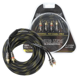 Ground Zero-GZCC 2.0X-TP-2m Cinchkabel-masori-kaufen