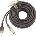 Ground Zero-GZCC 5.1XLC-5m Cinchkabel-masori-kaufen