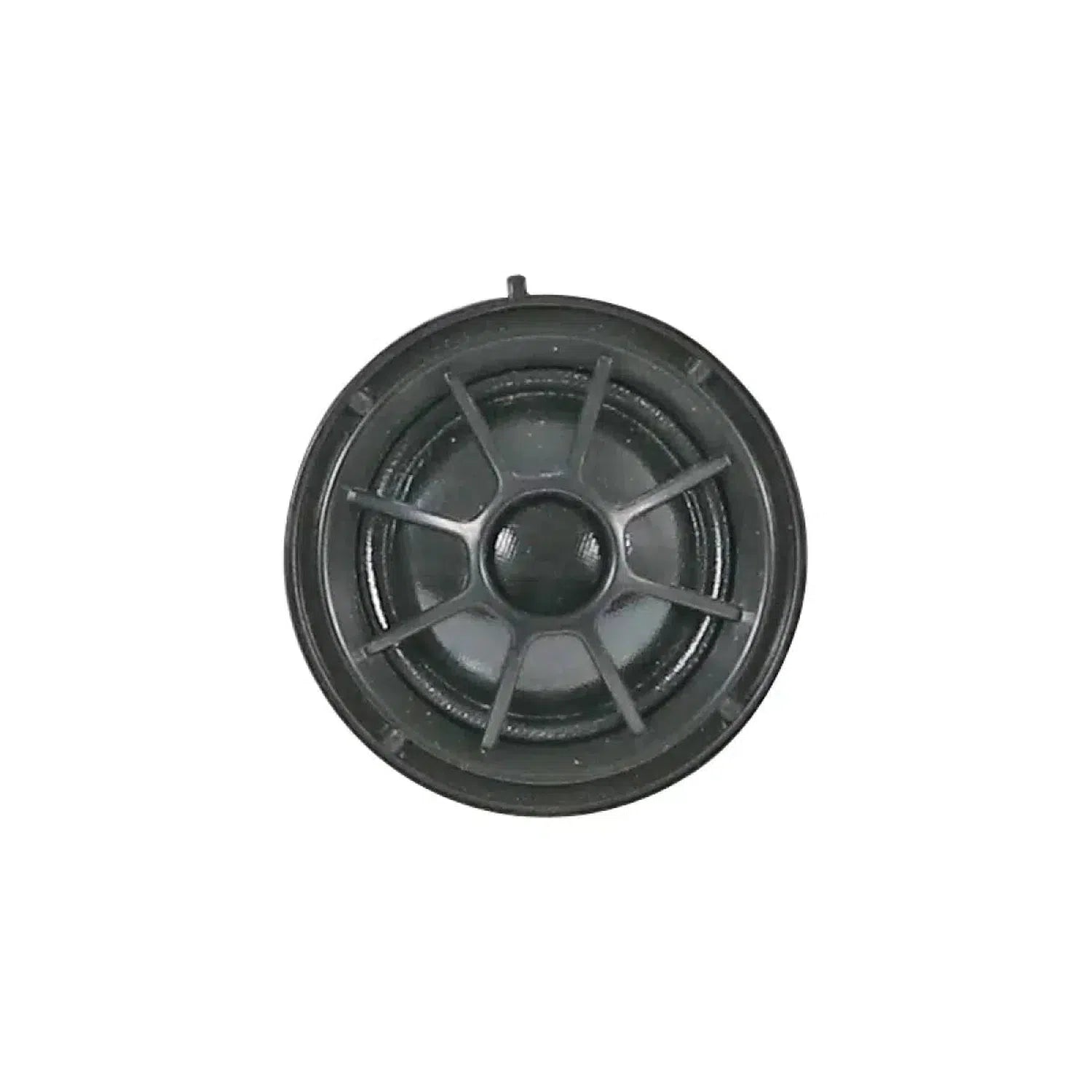 Ground Zero-GZCS 100.2BMW (B-Ware)-BMW-Lautsprecherset-masori-kaufen