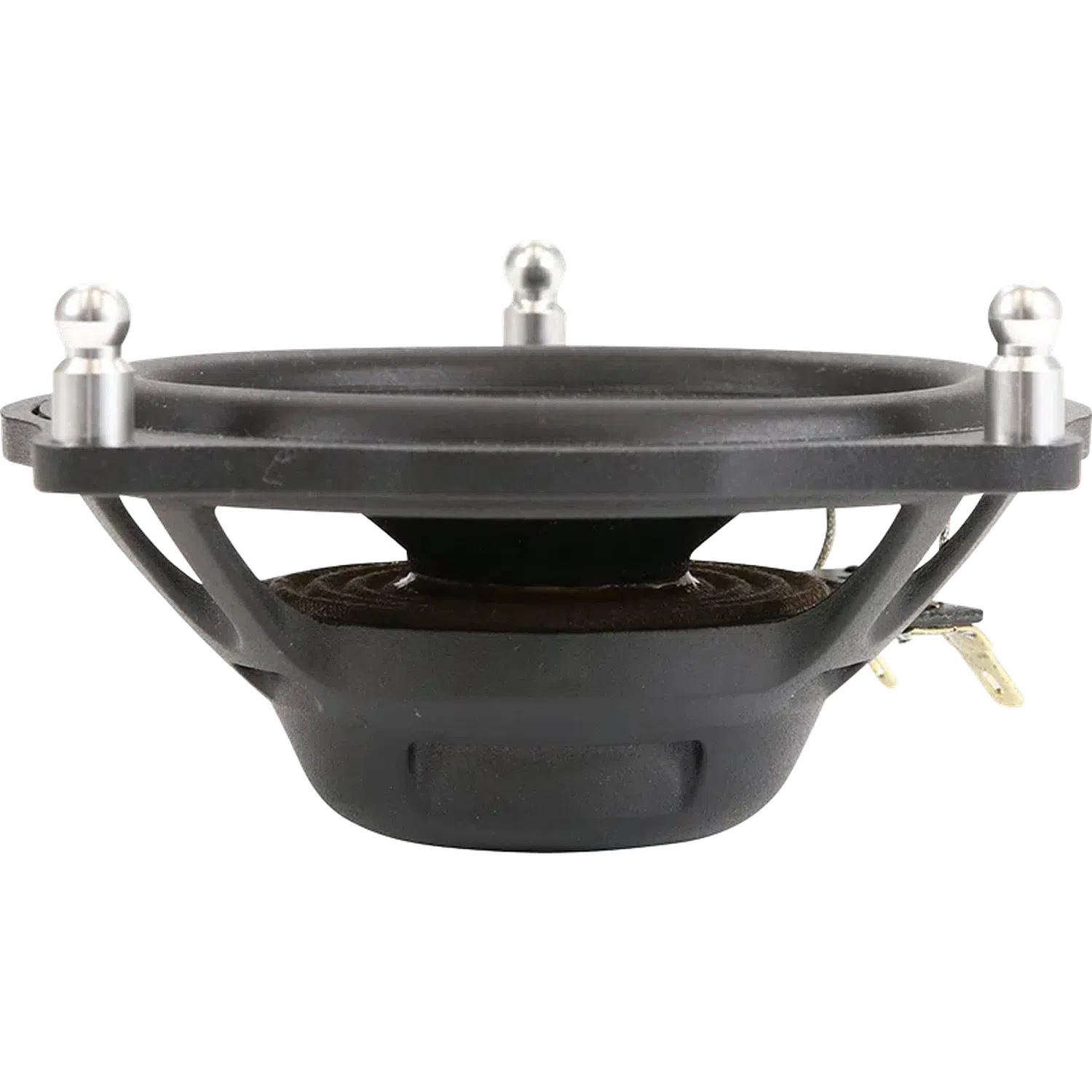 Ground Zero-GZCS 100.2MB-Mercedes-Lautsprecherset-masori-kaufen