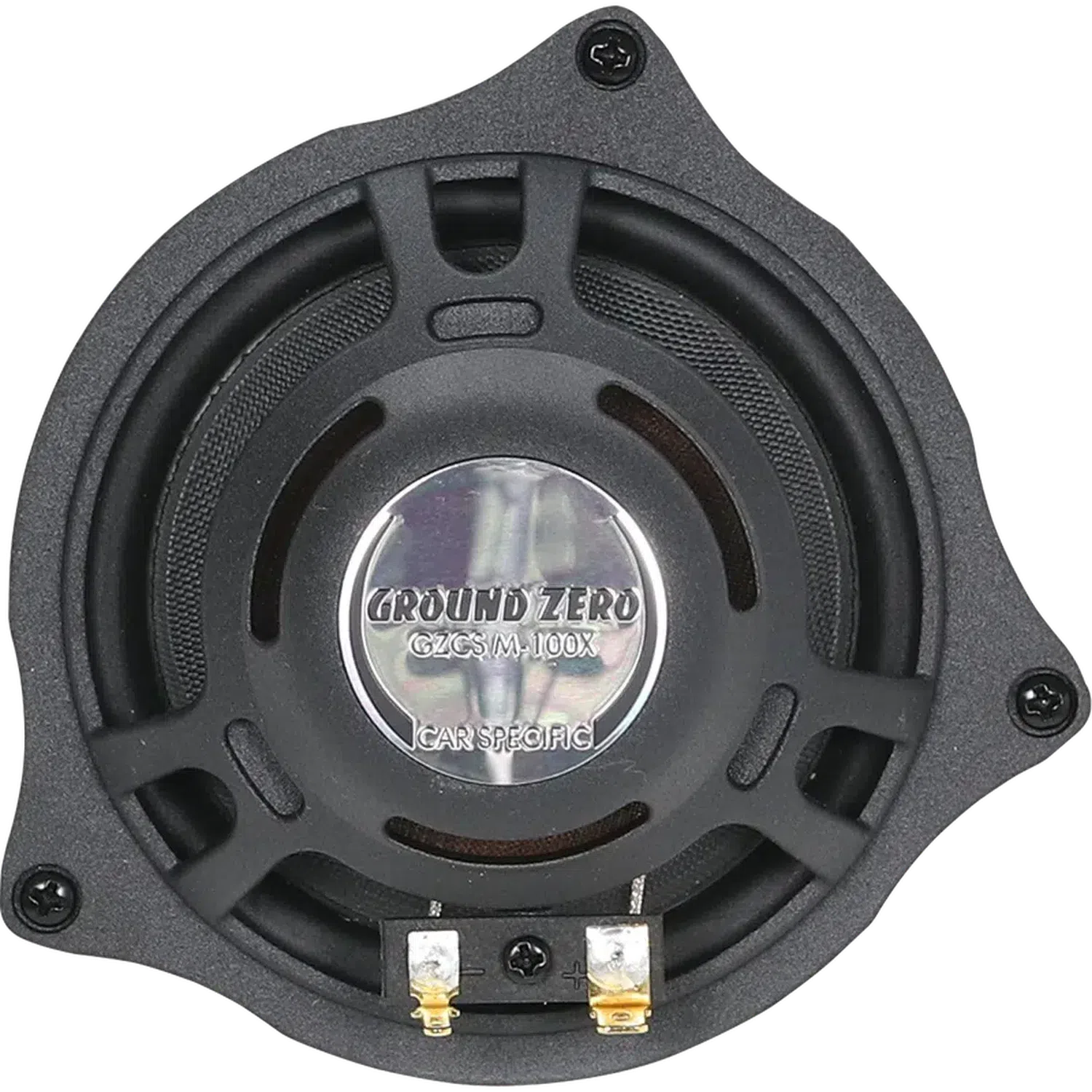 Ground Zero-GZCS 100.2MB-Mercedes-Lautsprecherset-masori-kaufen