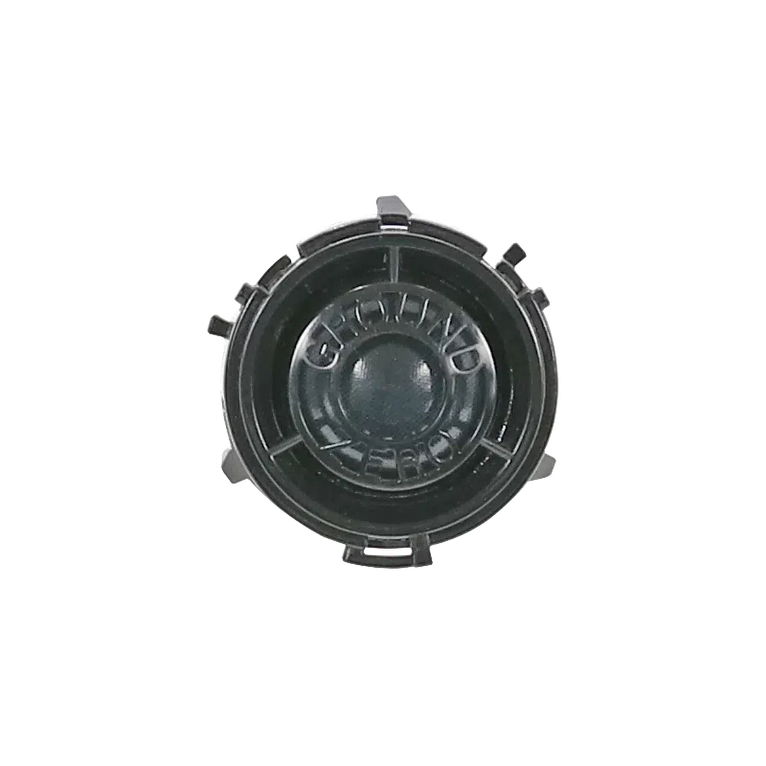 Ground Zero-GZCS 100.2MB-Mercedes-Lautsprecherset-masori-kaufen