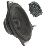 Ground Zero-GZCS 100.2MB-Mercedes-Lautsprecherset-masori-kaufen