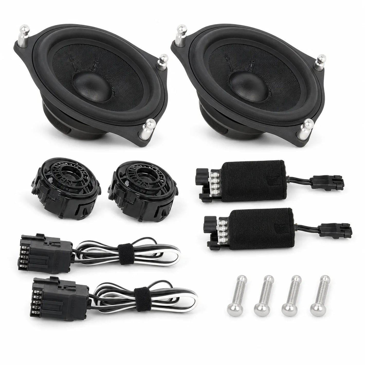 Ground Zero-GZCS 100.2MB-Mercedes-Lautsprecherset-masori-kaufen