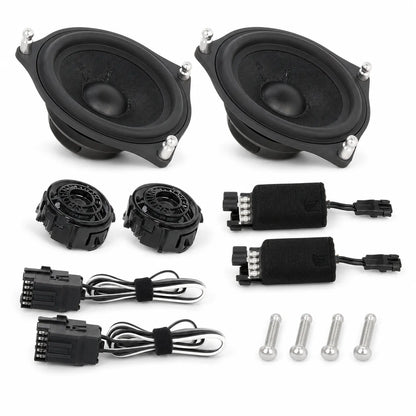 Ground Zero-GZCS 100.2MB-Mercedes-Lautsprecherset-masori-kaufen