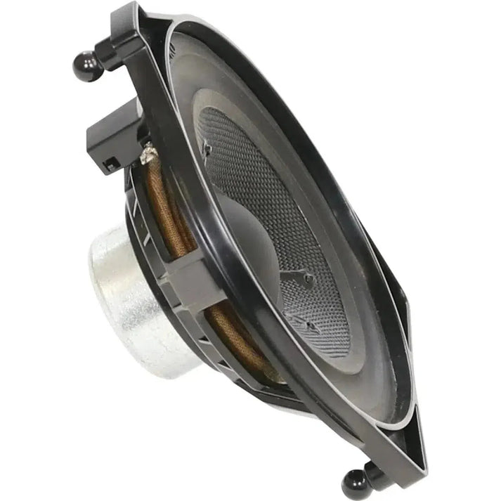 Ground Zero-GZCS 100MB-C-Mercedes-Center-masori-kaufen