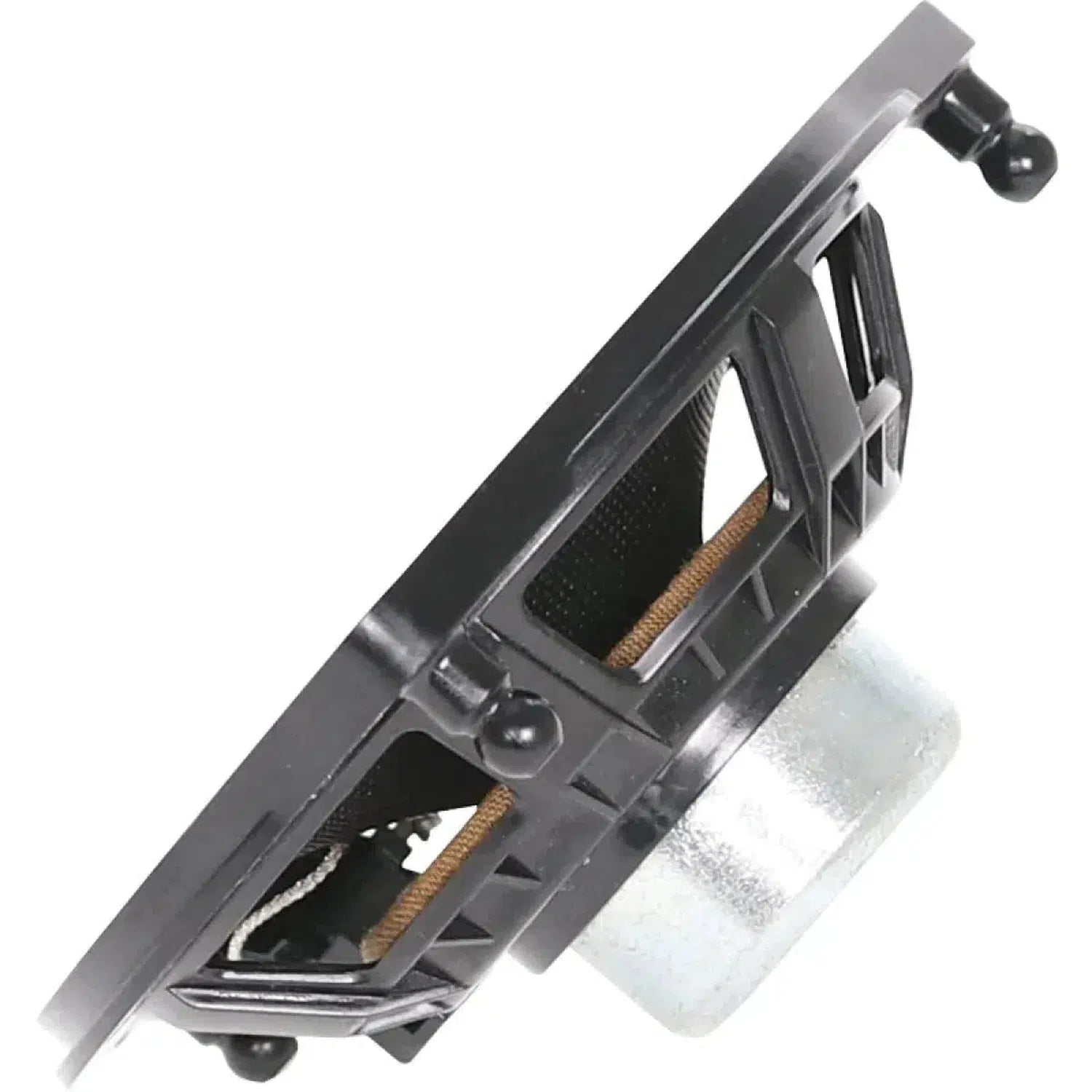 Ground Zero-GZCS 100MB S-Mercedes-Koaxial-masori-kaufen