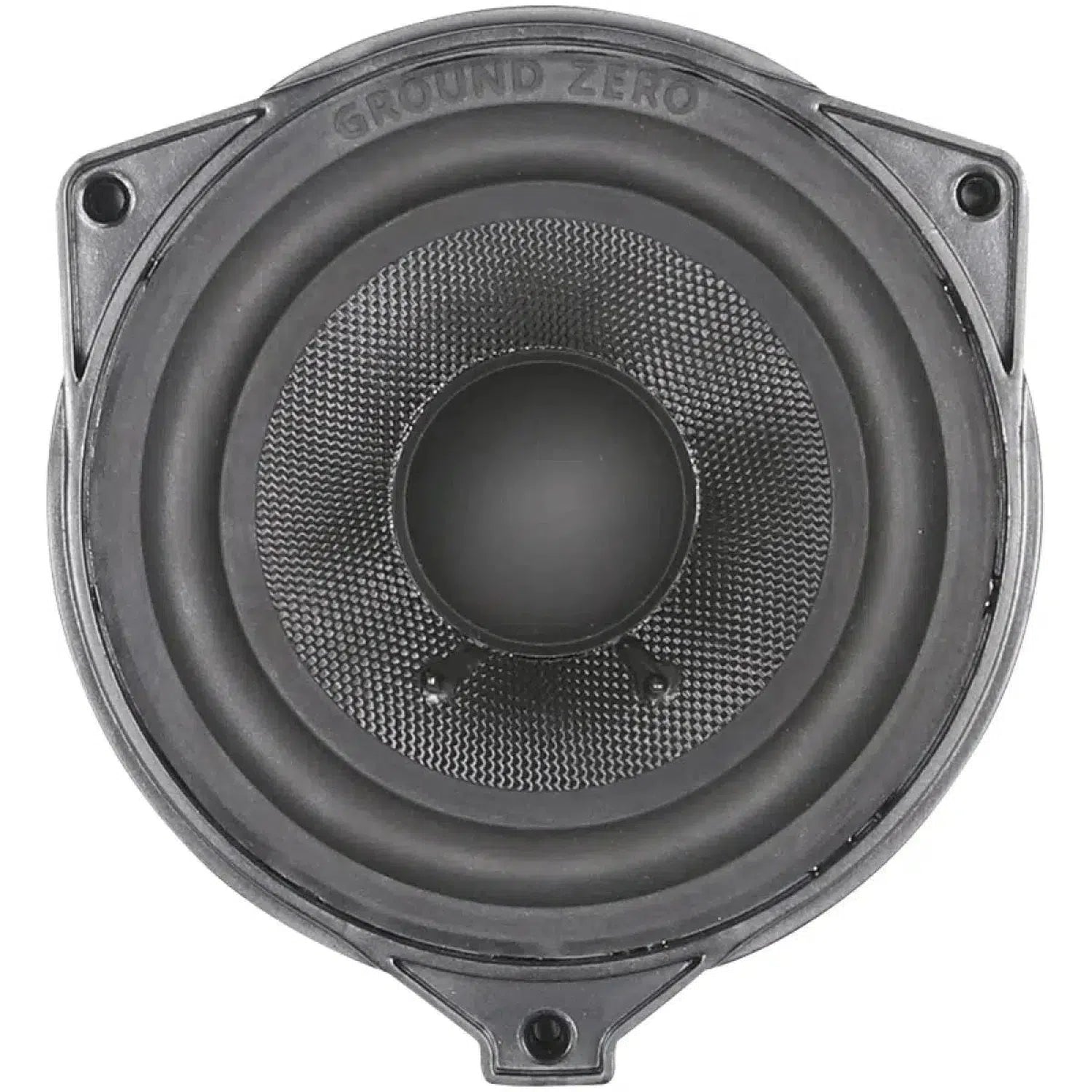 Ground Zero-GZCS 100MB S-Mercedes-Koaxial-masori-kaufen