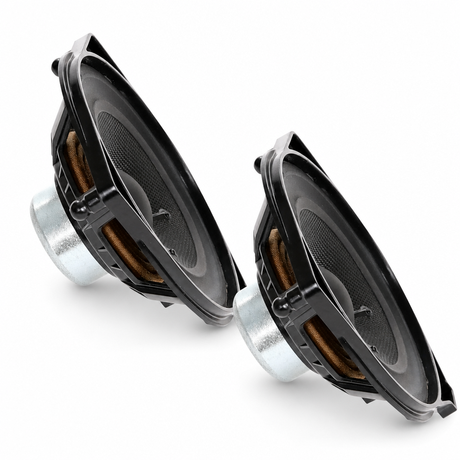 Ground Zero-GZCS 100MB S-Mercedes-Koaxial-masori-kaufen