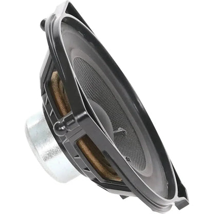 Ground Zero-GZCS 100MB S-Mercedes-Koaxial-masori-kaufen