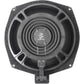 Ground Zero-GZCS 200BMW-SW4 (B-Ware)-BMW-Subwoofer-masori-kaufen