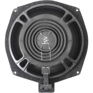 Ground Zero-GZCS 200BMW-SW4 (B-Ware)-BMW-Subwoofer-masori-kaufen