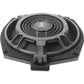 Ground Zero-GZCS 200BMW-SW4 (B-Ware)-BMW-Subwoofer-masori-kaufen