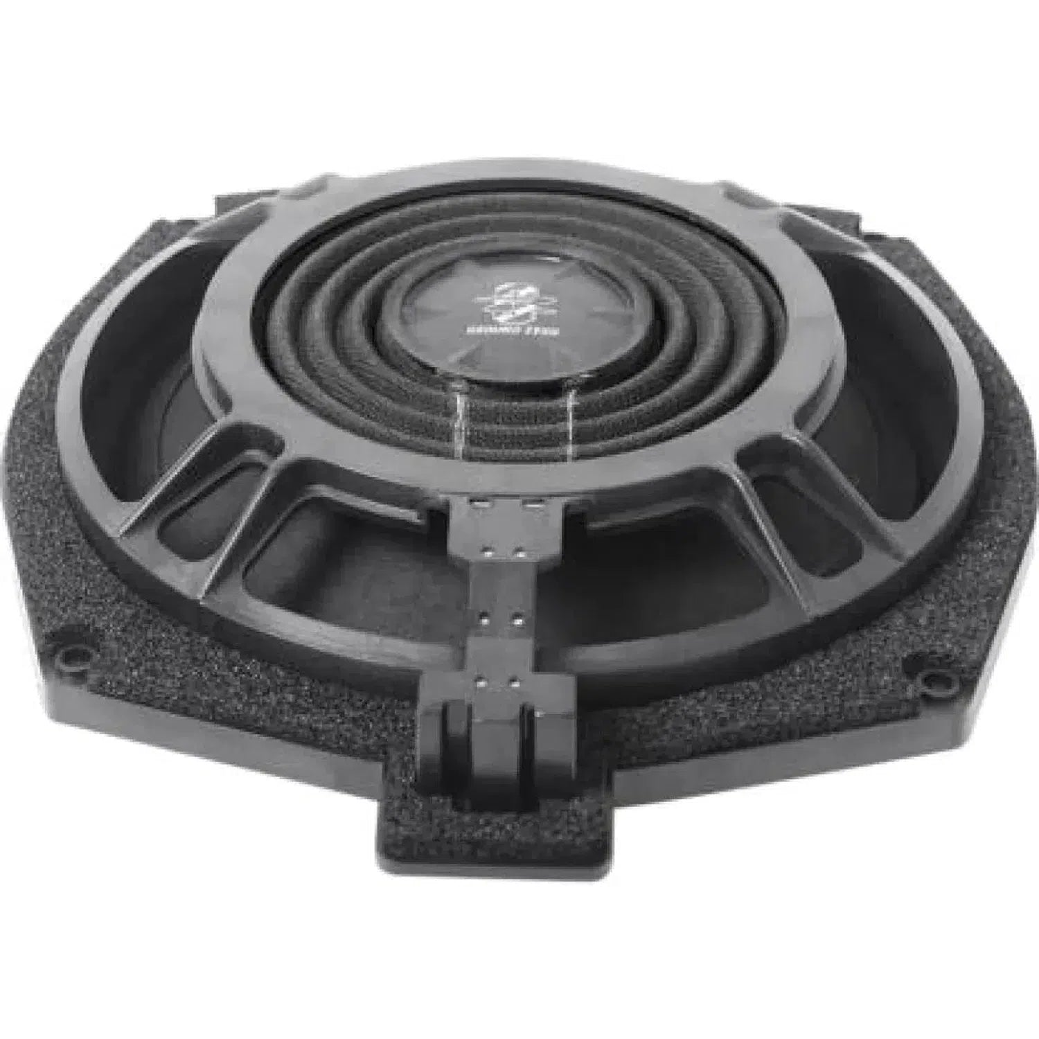 Ground Zero-GZCS 200BMW-SW4 (B-Ware)-BMW-Subwoofer-masori-kaufen