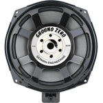 Ground Zero-GZCS 200BMW-SW4 (B-Ware)-BMW-Subwoofer-masori-kaufen