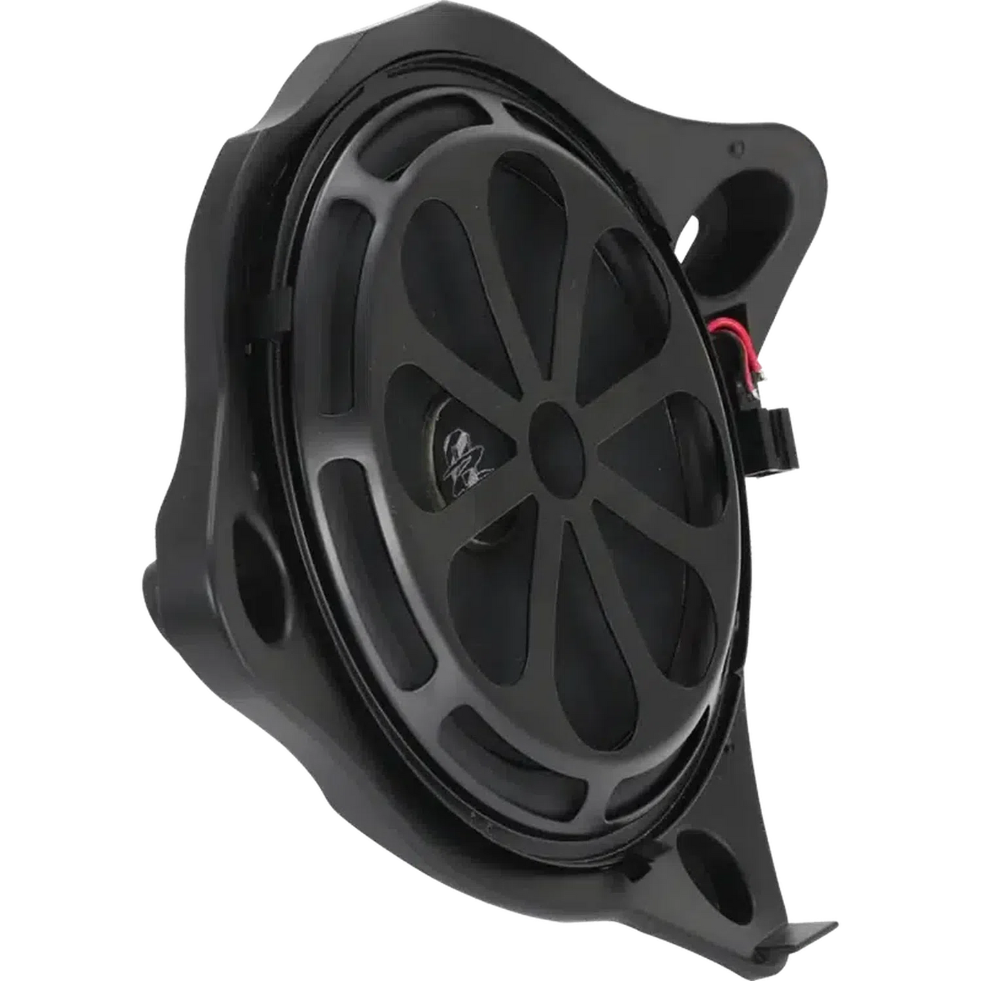 Ground Zero-GZCS 200MBR-LHD-Mercedes-Subwoofer-masori-kaufen