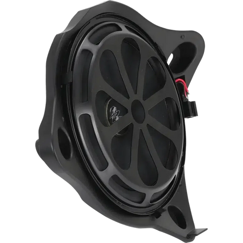Ground Zero-GZCS 200MBR-LHD-Mercedes-Subwoofer-masori-kaufen