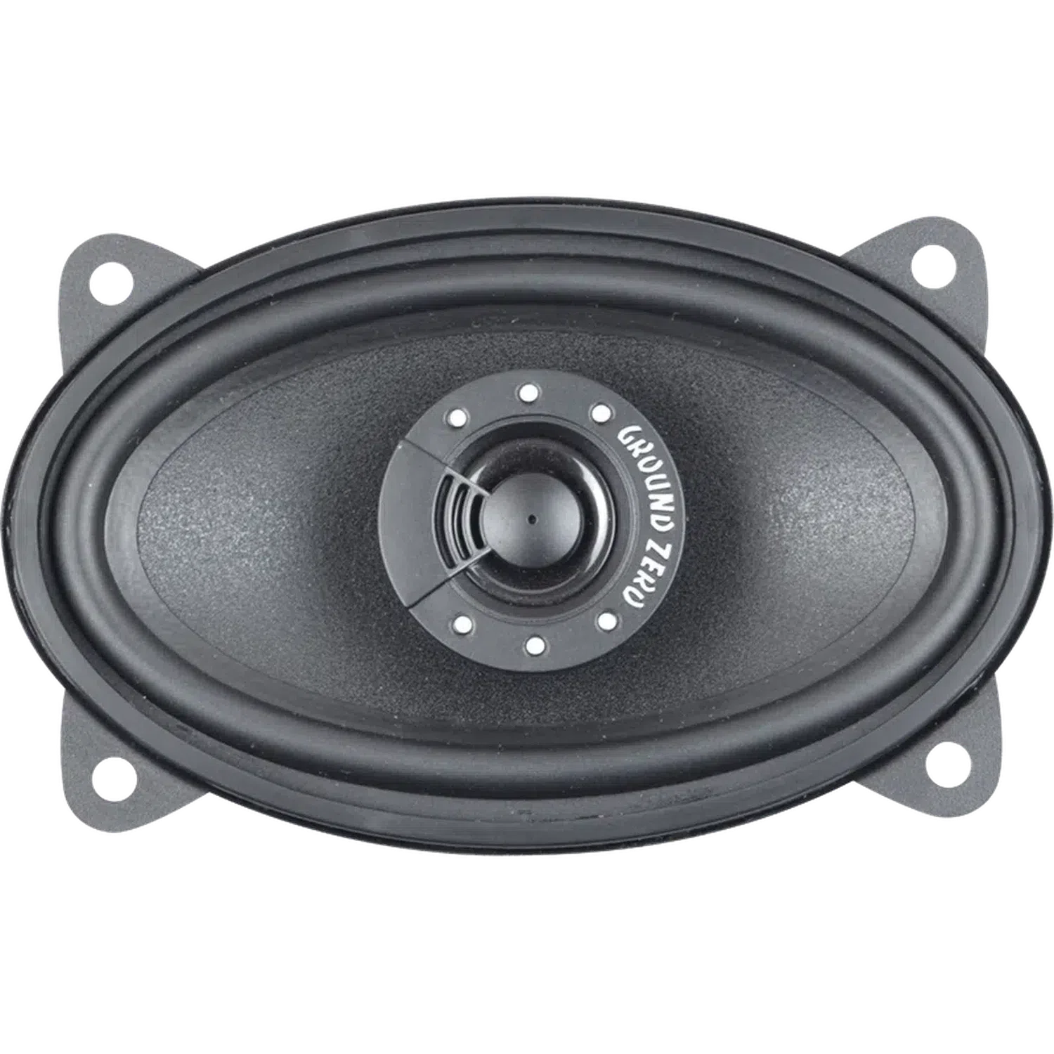 Ground Zero-GZCS 46CX-Mercedes-Koaxial-masori-kaufen