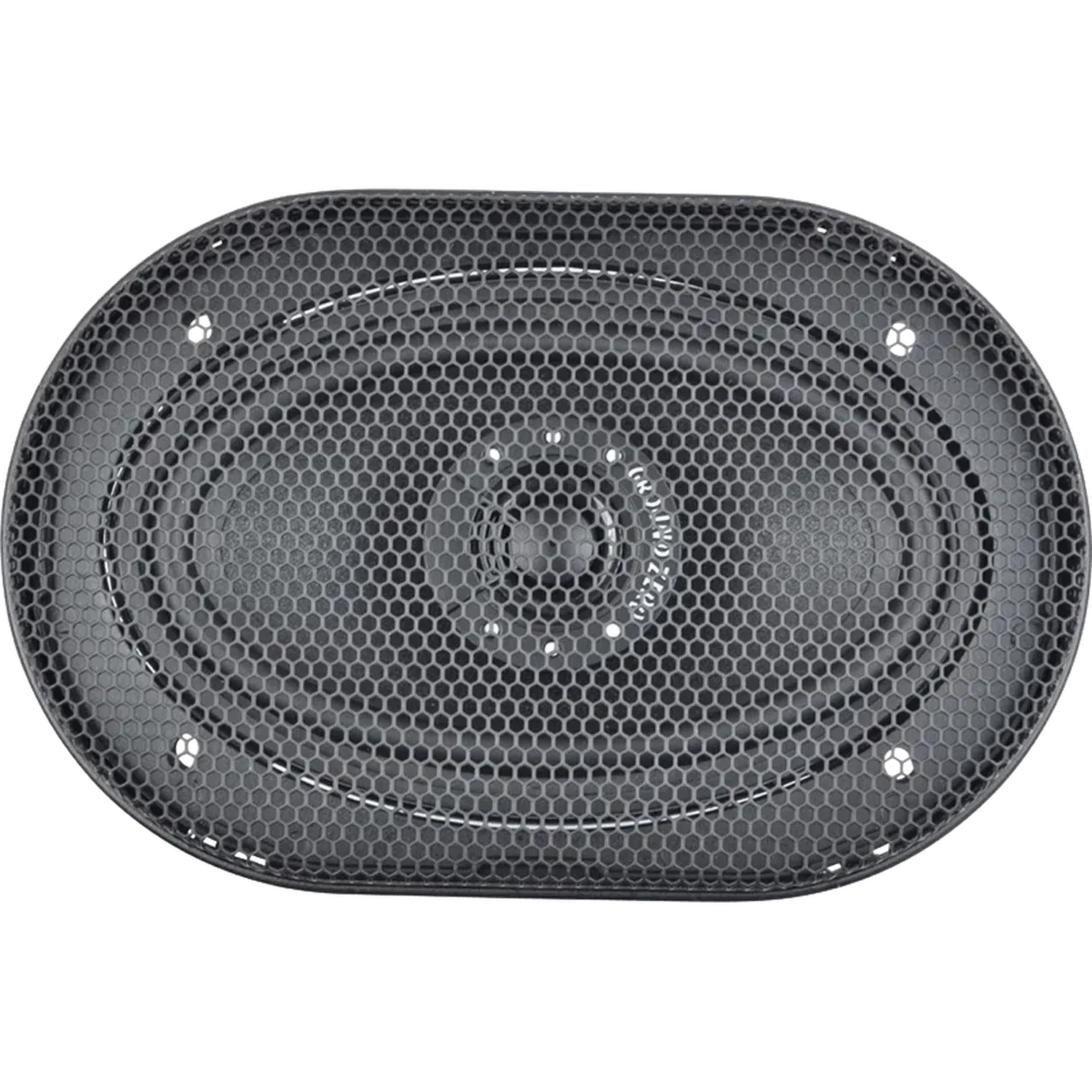 Ground Zero-GZCS 46CX-Mercedes-Koaxial-masori-kaufen