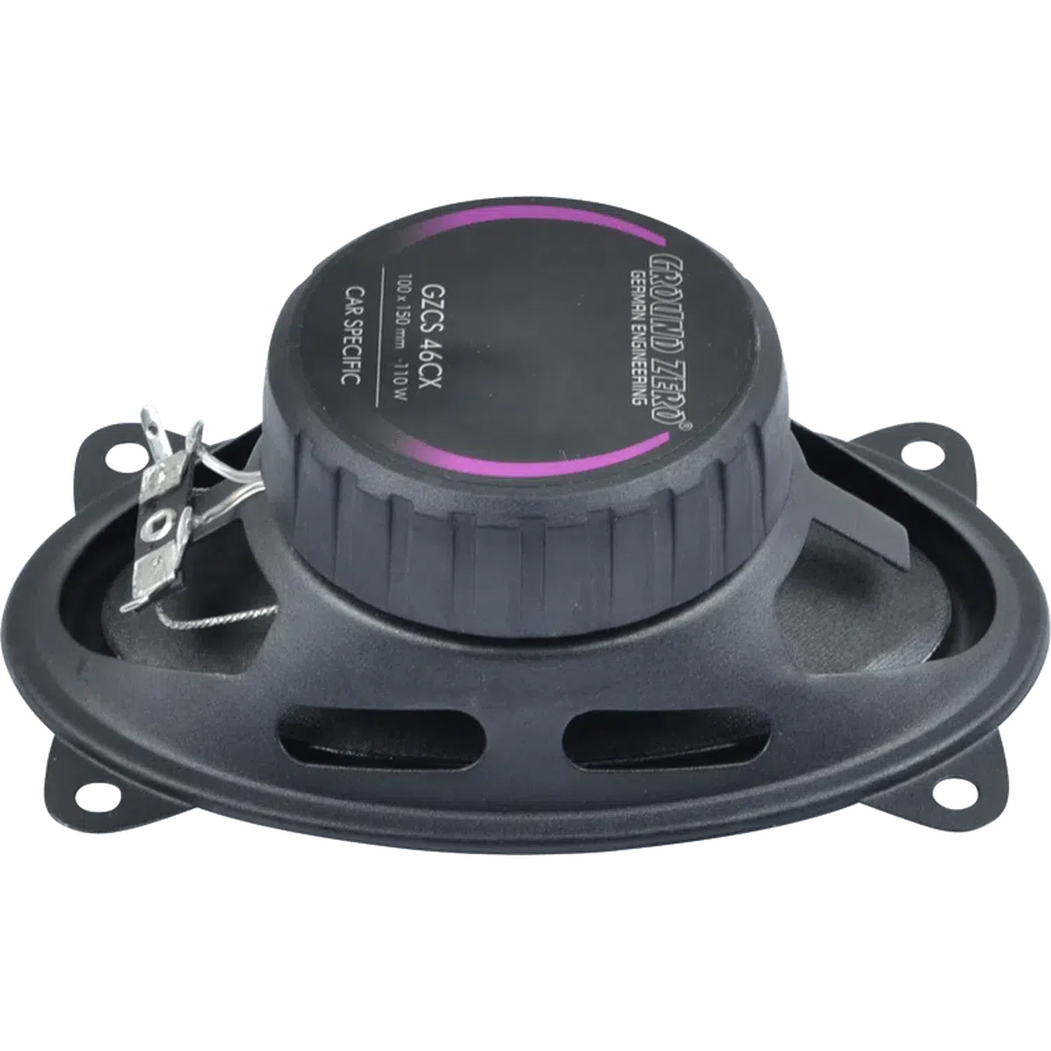 Ground Zero-GZCS 46CX-Mercedes-Koaxial-masori-kaufen